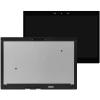 13.3" LCD Touch Screen Replacement Digitizer Assembly for HP Spectre x360 13-ap0073tu 13-ap0008nu 30 pin (FHD 1920x1080 Touch) view 2