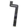 Willhom Replacement Touch Trackpad with Cable for MacBook Pro 13 Inch Retina Display A2289 2020 (Space Gray) view 3