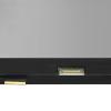 13.3" LCD Touch Screen Replacement Digitizer Assembly for HP Spectre x360 13-ap0998nb 13-ap0801no 30 pin (FHD 1920x1080 Touch) view 4