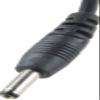 Marg USB Cable PC Charging Charger Power Cord Lead for Socket Mobile CX3312-1532 CX3314-1534 CHS 7Qi Series 7 Bluetooth Cordless Hand Scanner view 4