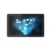 SunKol 18.5" Embedded Industrial Touch Panel PC,16:9 Capacitive Touch Screen All-in-one, 3xUSB2.0, 1xUSB3.0, HDMI, VGA, 2xRS232, LAN (J1800, 8G-DDR3 RAM 512G SSD) view 2