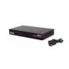 WayPonDEV Link Pi ENC5 5-Port NDI 4K HDMI Encoder,1080P Video Decoder, Support NDI/SRT/HX/RTMP/RTSP/ONVIF for YouTube Facebook Live Broadcast, with ARM Cortex A9 CPU view 1