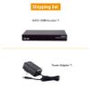 WayPonDEV Link Pi ENC5 5-Port NDI 4K HDMI Encoder,1080P Video Decoder, Support NDI/SRT/HX/RTMP/RTSP/ONVIF for YouTube Facebook Live Broadcast, with ARM Cortex A9 CPU view 2