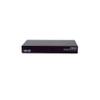 WayPonDEV Link Pi ENC5 5-Port NDI 4K HDMI Encoder,1080P Video Decoder, Support NDI/SRT/HX/RTMP/RTSP/ONVIF for YouTube Facebook Live Broadcast, with ARM Cortex A9 CPU view 3