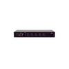 WayPonDEV Link Pi ENC5 5-Port NDI 4K HDMI Encoder,1080P Video Decoder, Support NDI/SRT/HX/RTMP/RTSP/ONVIF for YouTube Facebook Live Broadcast, with ARM Cortex A9 CPU view 4