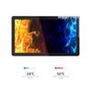 SunKol 21.5" Embedded Industrial Touch Panel PC,16:9 Capacitive Touch Screen All-in-one, 2xUSB2.0, 2xUSB3.0, HDMI, VGA, 2xRS232, LAN (i5-3210M, 8G-DDR3 RAM 512G SSD) view 4