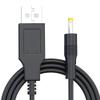 Marg USB DC Power Charging Cable Charger Lead Cord for Nabi 2 II Kids Tablet view 1