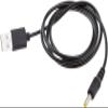 Marg USB DC Power Charging Cable Charger Lead Cord for Nabi 2 II Kids Tablet view 3