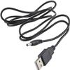Marg USB DC Power Charging Cable Charger Lead Cord for Nabi 2 II Kids Tablet view 4