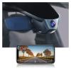IMSTAM Fitcamx Dash Cam 4K Car DVR Compatible with Mazda CX-30 CX-50 2023 2022 2021 2020 (Color : CX30 CX50, Size : 4K Dual Cam 128GB) view 2
