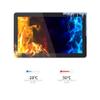 SunKol 18.5" Embedded Industrial Touch Panel PC,16:9 Capacitive Touch Screen All-in-one, 2xUSB3.0, HDMI, VGA, 2xRS232, 2xLAN (i5-3210M, No RAM No Storage No System) view 3