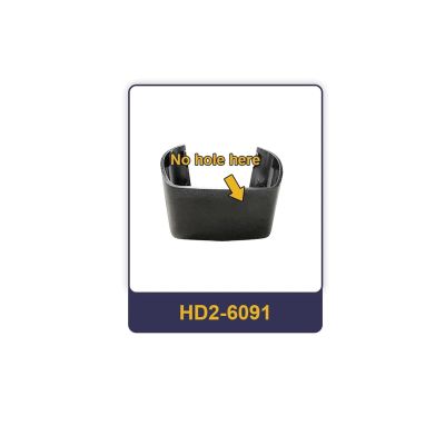 ImstAm Fitcamx Dashcam 4K Dash Cam Compatible with Dodge Ram 1500 2500 3500 4500 (4th Gen) 2013-2018/ Challenger 2015-2023/ Durango 2014-2020 (Color : HD2-6091, Size : 4K Dual Cam 128GB), LI1984921