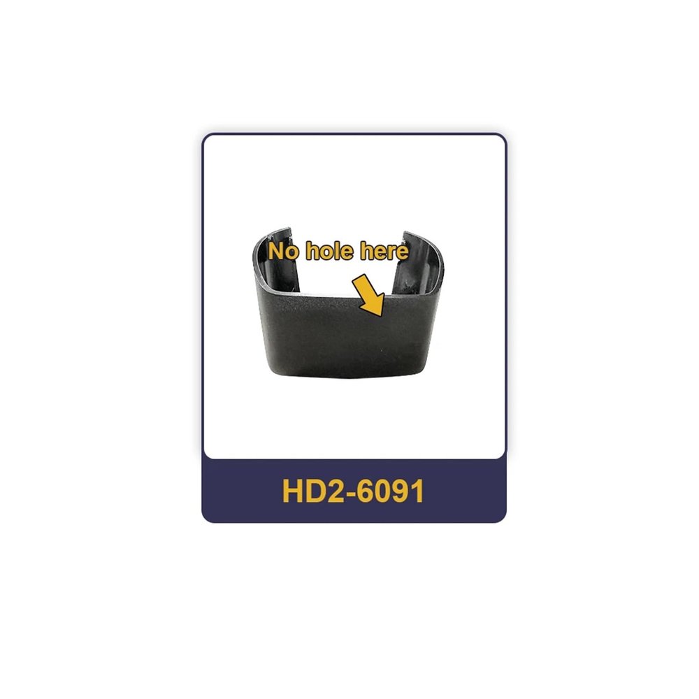ImstAm Fitcamx Dashcam 4K Dash Cam Compatible with Dodge Ram 1500 2500 3500 4500 (4th Gen) 2013-2018/ Challenger 2015-2023/ Durango 2014-2020 (Color : HD2-6091, Size : 4K Dual Cam 128GB), LI1984921