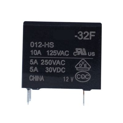 ARMOQ 20KA 40KA 63KA 100KA SPD-20KA 1P Lightning Surge Protector Overvoltage Surge Protector