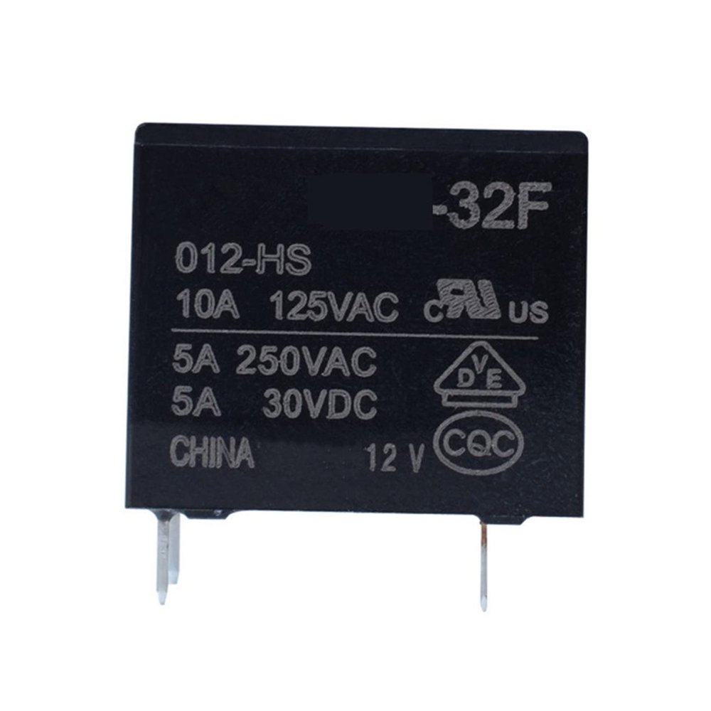 ARMOQ 20KA 40KA 63KA 100KA SPD-20KA 1P Lightning Surge Protector Overvoltage Surge Protector