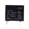 ARMOQ 20KA 40KA 63KA 100KA SPD-20KA 1P Lightning Surge Protector Overvoltage Surge Protector view 1