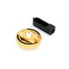 2 PcsYiNiTone NMO Antenna Mount NMO Connector to RG58 for 3/4" Cable Repair Kit RG58 Coxial Cable DIY Kit view 2