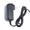 5V 2A AC DC Home Wall Charger Power Adapter Cable for Coby Kyros Tablet MID7048 view 1