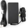 170W Charger for Lenovo Legion Y720-15IKB Laptop 20V 8.5A ADL170NDC2A ADL170NDC3A 4X20E50588 Power Supply Adapter Cord view 1
