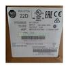 22D-B5P0N104 Frequency AC Drive 22D-B5P0N104 New in Box 1pcs view 1
