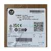 22F-D1P5N103 New 4M 0.4kW 0.5HP AC Drive 22FD1P5N103 with Box view 1