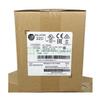 22D-D6P0N104 New 2.2kW 3Hp AC Drive Sealed in Box for delivery view 1