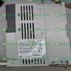 22D-D6P0N104 New 2.2kW 3Hp AC Drive Sealed in Box for delivery view 2