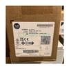 1PCS New in Box 222F-A4P2N113 Sealed Series AC Drive for Shipping view 1