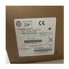 22P-D6P0N103 New Frequency Converter AC Drive 22P-D6P0N103 for Shipping view 1