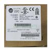 New Sealed in Box 22CD6P0N103 2.2kW 3HP 22C-D6P0N103 for Ship view 1