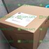 New Sealed in Box 22CD6P0N103 2.2kW 3HP 22C-D6P0N103 for Ship view 2