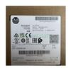 1PC New Sealed with Box 22F-D024N104 4M 11kW 15HP AC Drive view 1