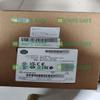 1PC New Sealed with Box 22F-D024N104 4M 11kW 15HP AC Drive view 2
