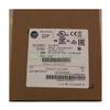 22F-D8P7N103 New 4M 3.7KW 5HP AC Drive 22FD8P7N103 Sealed in Box view 1