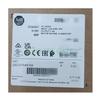 New Sealed 22D-D1P4N104 0.4kW 0.5Hp AC Drive 22D-D1P4N104 view 1
