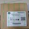 New Sealed 22D-D1P4N104 0.4kW 0.5Hp AC Drive 22D-D1P4N104 view 2