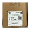 25A-D017N114 523 7.5kW 10HP AC Drive 25AD017N114 New 1pcs view 1