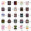 120Pcs CNA Stickers Pack, Life Aesthetic Vinyl Waterproof Sticker Decals for Water Bottle,Laptop,Phone,Skateboard,Scrapbooking,Bumper Choice for Fans for Party Supply view 3