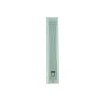 HCDZ Replacement Remote Control for Pioneer AXD7710 X-HM31V-K X-HM31V-S X-HM21V-K X-HM21V-S X-HM41V-S X-HM211V-S X-HM31DAB-K X-CM31-K X-CM31-W Micro Component DVD CD Receiver view 2