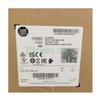 25A-D013N104 New in Box AC Drive 5.5kW 7.5HP PLC New Sealed view 1