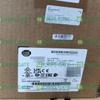 25A-D013N104 New in Box AC Drive 5.5kW 7.5HP PLC New Sealed view 2