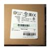 22F-D018N114 New Factory Sealed Inverter 22F-D018N114 1 pcs view 1