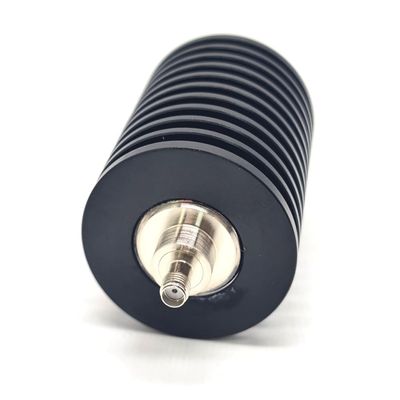GXMRHWY 50W 3GHz SMA Male to Female Coaxial Fixed Attenuator (1db)
