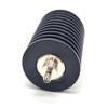 GXMRHWY 50W 3GHz SMA Male to Female Coaxial Fixed Attenuator (1db) view 1