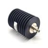 GXMRHWY 50W 3GHz SMA Male to Female Coaxial Fixed Attenuator (1db) view 2