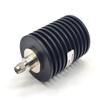 GXMRHWY 50W 3GHz SMA Male to Female Coaxial Fixed Attenuator (1db) view 3