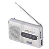 Radio, Wireless Speaker Radio, Portable for Home Decoration for Friends Students view 1