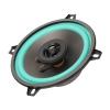 Airshi Coaxial Car Speakers, Car Sound Speaker 87dB Sensitivity High Power 2 Way 90Hz to 20000Hz for Car, Airshig7sebzam4d view 1