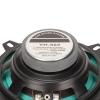 Airshi Coaxial Car Speakers, Car Sound Speaker 87dB Sensitivity High Power 2 Way 90Hz to 20000Hz for Car, Airshig7sebzam4d view 2