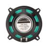 Airshi Coaxial Car Speakers, Car Sound Speaker 87dB Sensitivity High Power 2 Way 90Hz to 20000Hz for Car, Airshig7sebzam4d view 4